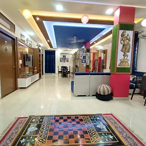 The Hideout - Boutique Agra (Uttar Pradesh)